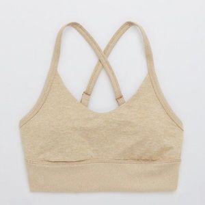 Aerie Offline Sports Bra